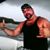 Richard Aquilino's profile image