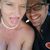 John Annette Beasley's profile image