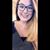 Logan Victoria Ann Lodge's profile image