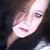 Angela Ratcliff's profile image