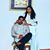 Souby George's profile image
