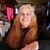 Sandra Burkey's profile image