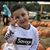 Victor Gerena's profile image