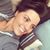 Giuliana Trevisanato's profile image