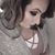 Whitney Townsend's profile image