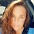 Brandy Becknell's profile image
