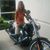 Angie Balfa's profile image