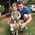 Ryan Kniess's profile image