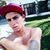 Wilbertho Triana's profile image