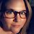 Sylvia Mayree Wood's profile image