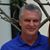 Tony Kimbrough's profile image