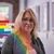 Caryn Joy's profile image