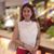 Sherry Anne Pascual's profile image