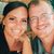 Jessica Kay Brubaker's profile image