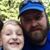 Everette Mills's profile image