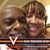 Douglas Tynes Sr.'s profile image