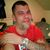 Chuck J Stimac's profile image