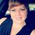 Tiffany Blankenship's profile image