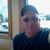 Glenn Luchemburg's profile image
