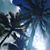 Pam Silva McNulty's profile image