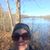 Cheri O'Dell's profile image