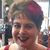 Rebecca Lamboy's profile image