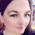 Alissa Turner's profile image