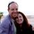 Marcia Friedman Gold's profile image
