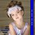 Jessica Iucciolino Stueber's profile image