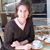 Jennifer Theurer Smith's profile image