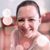 Tiffany Louise Ozherelyeva's profile image