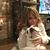 Natalie Campisi's profile image