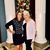 Mary Beth Hughes's profile image