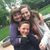 Wendy Schenk's profile image