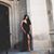 Michelle Solano's profile image