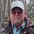 Steve Ehrlich's profile image
