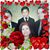 Milly Guerrero's profile image
