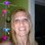 Robyn Webb's profile image