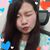 林芳如's profile image