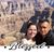 Mandy Vargas's profile image