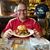 James E Critchfield's profile image