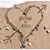 Rini Garcia's profile image