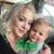 Stephanie Bunger Musick's profile image