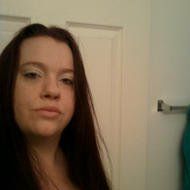 Amelia Goodrich's profile image