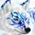 David J Mearing's profile image