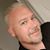 Howard Renollet's profile image
