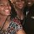 Chenayla M. Gibson's profile image