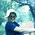 June Vivelo Lamirata's profile image