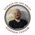 Stephen Taylor's profile image