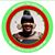 Jacquella Moore's profile image